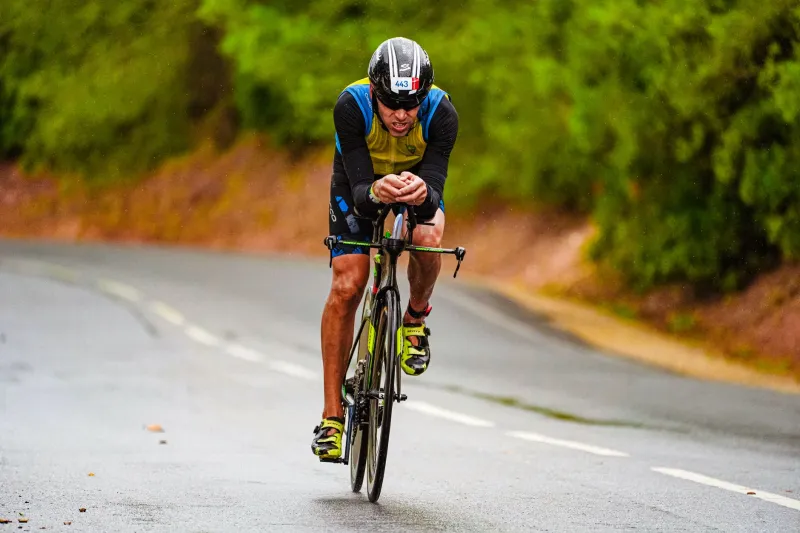 When Watts Lie: Rethinking Your Power Numbers After Training in Baku